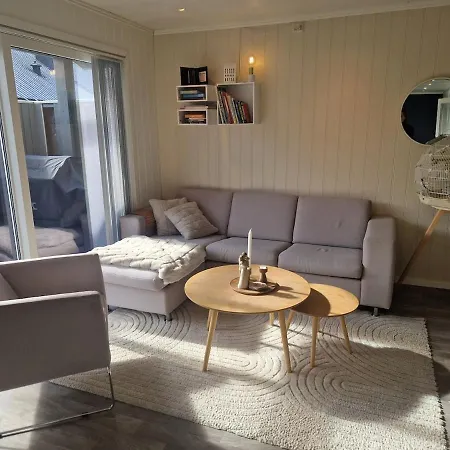 House In The Countryside For Rent! Vakantiehuis *