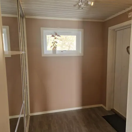 House In The Countryside For Rent!