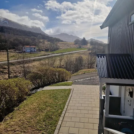 House In The Countryside For Rent! Tatil Evi *